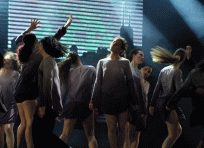 24. Strangers 16.jpg